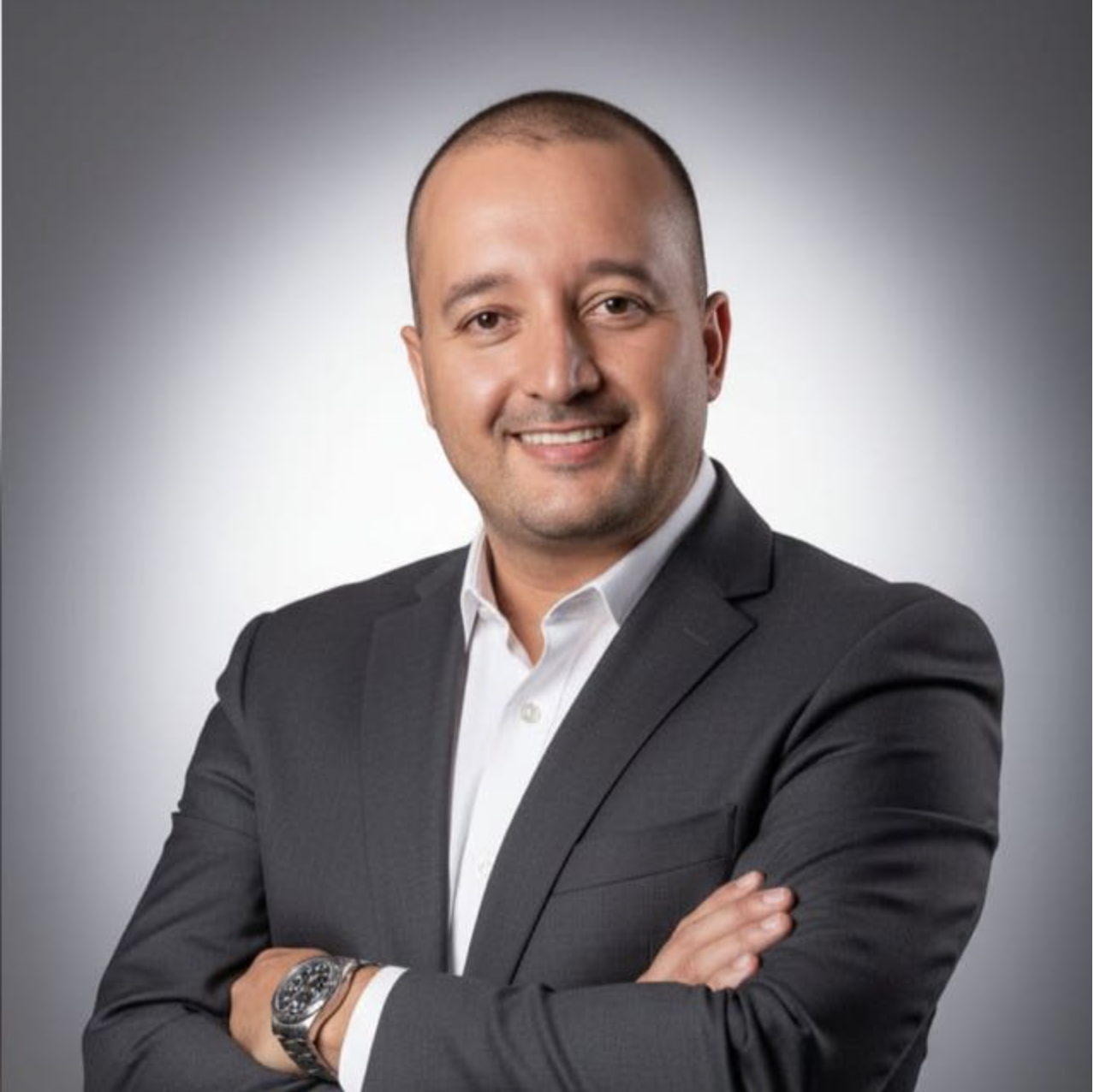 Álvaro Cárdenas Orozco